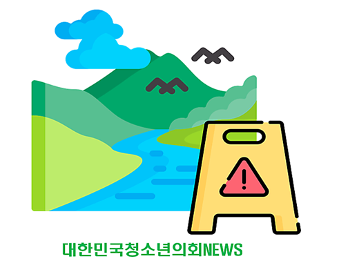 가평 용소계곡 살인사건의 전말을 알아보자