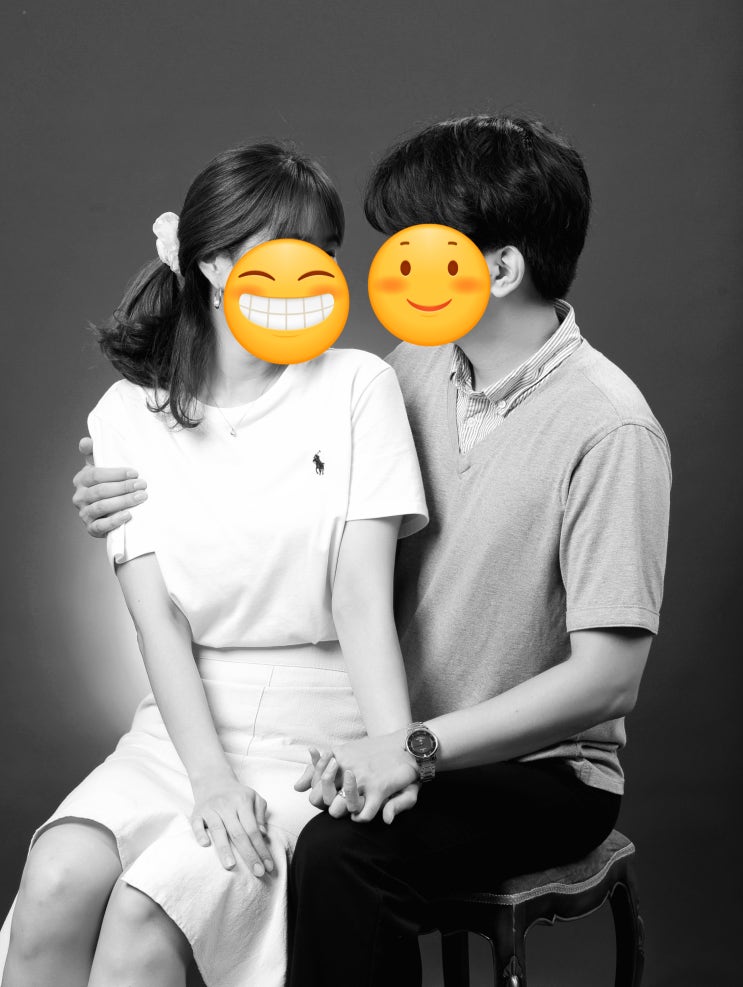  주간일기 챌린지 12화