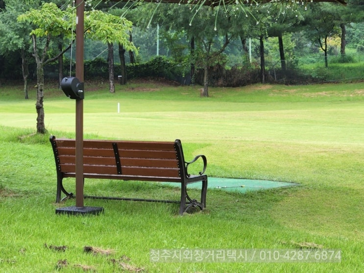  이제서야 가을이 왔네요 