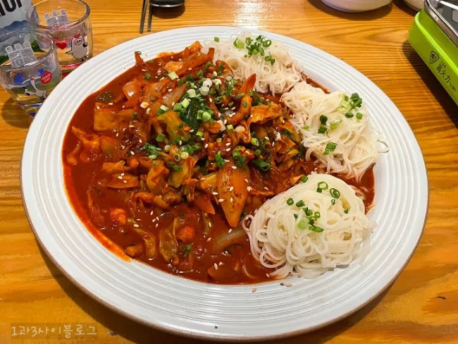 [서면] 소주집 현이  롯데백화점 술집 : 서면 안주 맛집