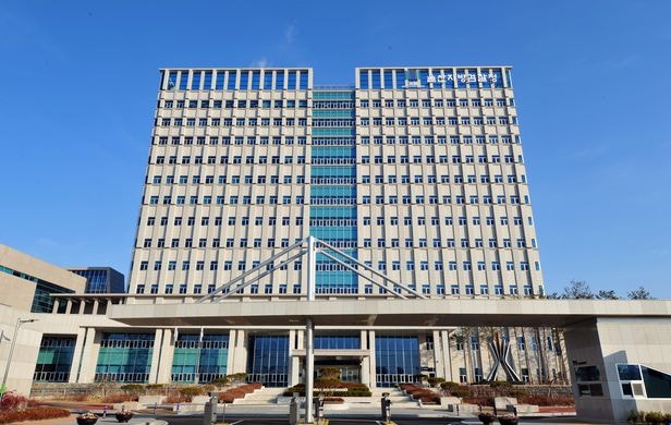 ‘사랑의 회초리’로 중학생 딸 때린 아버지 아동학대 무혐의… 왜? ‘사랑의 회초리’로 중학생 딸 때린 아버지 아동학대 무혐의… 왜?