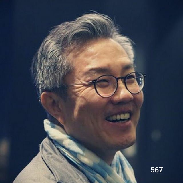 최강욱 프로필 고향 나이 학력 법사위원 채널A 사건
