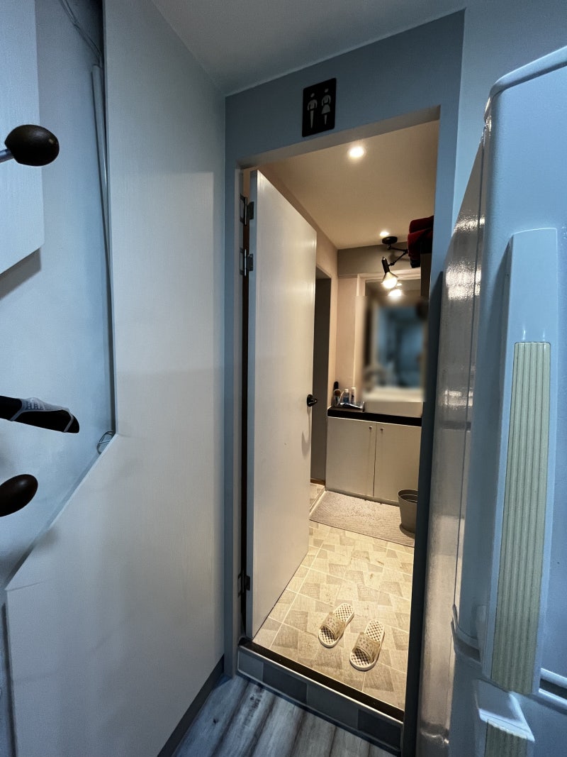 부산 개금동 동의대 피부관리실 마사지 4