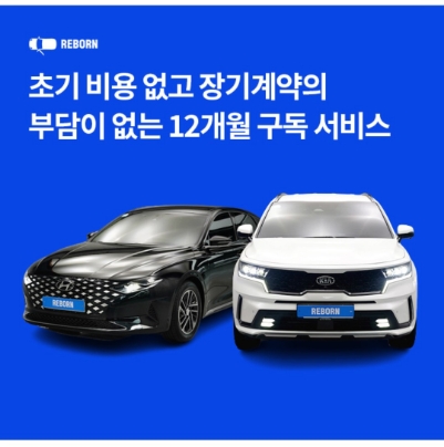  8월 23일 OK캐쉬백 오퀴즈 리본카 정답