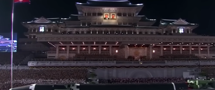 GDP 대비 군사비 지출 세계 1위 국가는 북한을 밝혀졌다... 어마어마한 북한 군사비 공개... 미 국무부 조사 GDP 대비 군사비 지출 세계 1위 국가는 북한을 밝혀졌다... 어마어마한 북한 군사비 공개... 미 국무부 조사