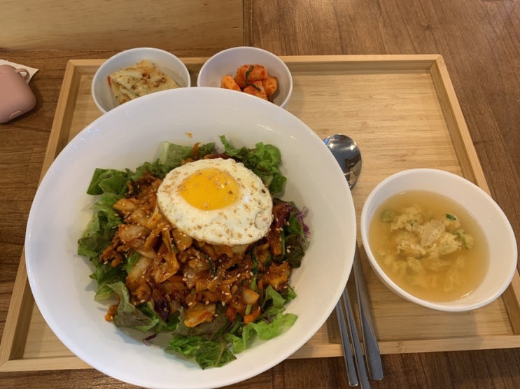  [마포역 점심] 마포역 혼밥 / 마포 혼밥 / 마포 점심 / 공덕 혼밥 / 공덕 점심 추천