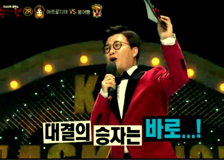  (울산 B04 7탄) 3차 시공사 설명자료 이번에는 OO승?!(feat. 한줄평, 디에이치 vs 래미안, 홍보 영상 및 자료, 울산 대장 가즈아)