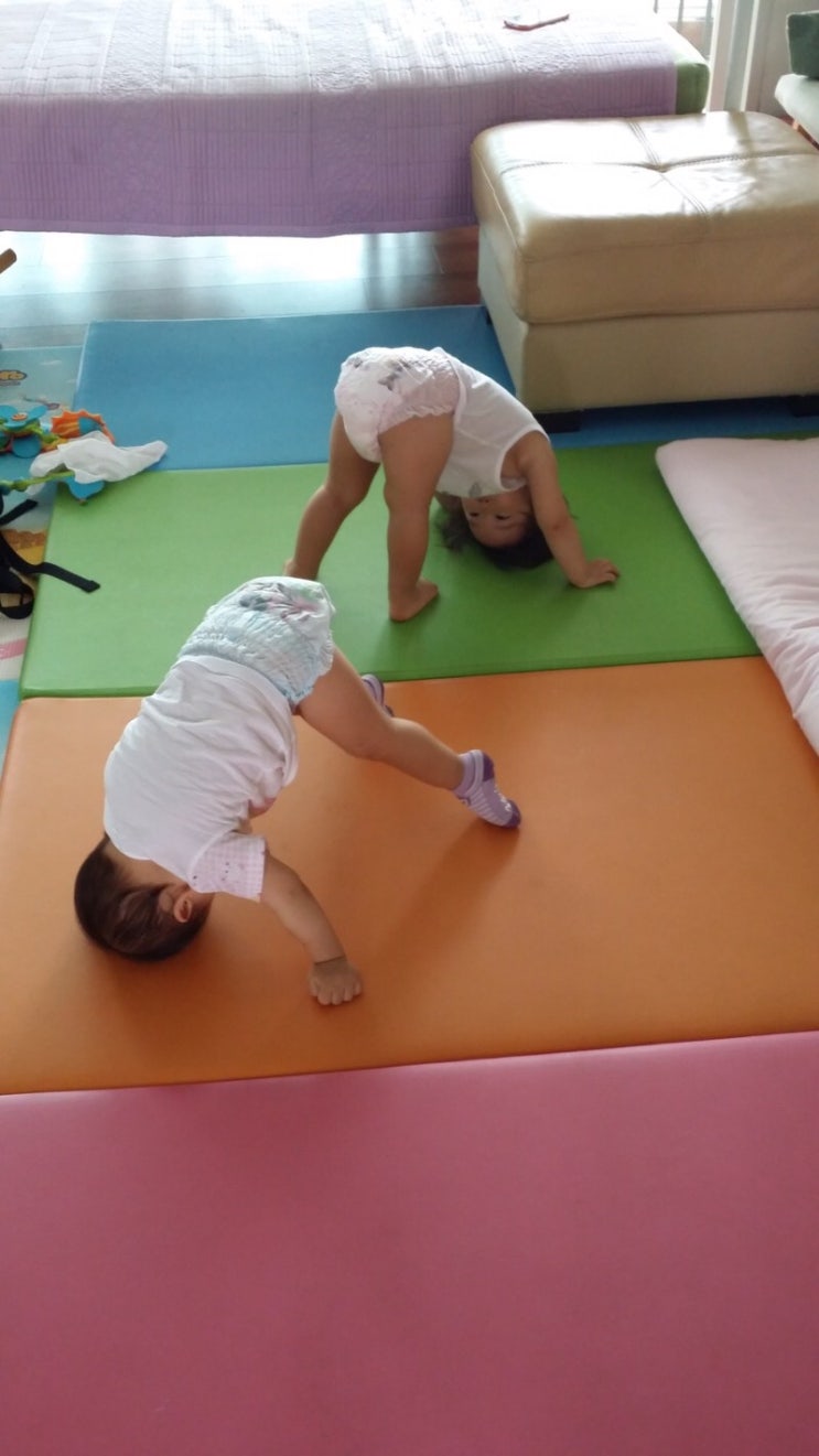 순간포착 8월 23일에 이런일이 | 슬쌍디아빠 과거로의 산책