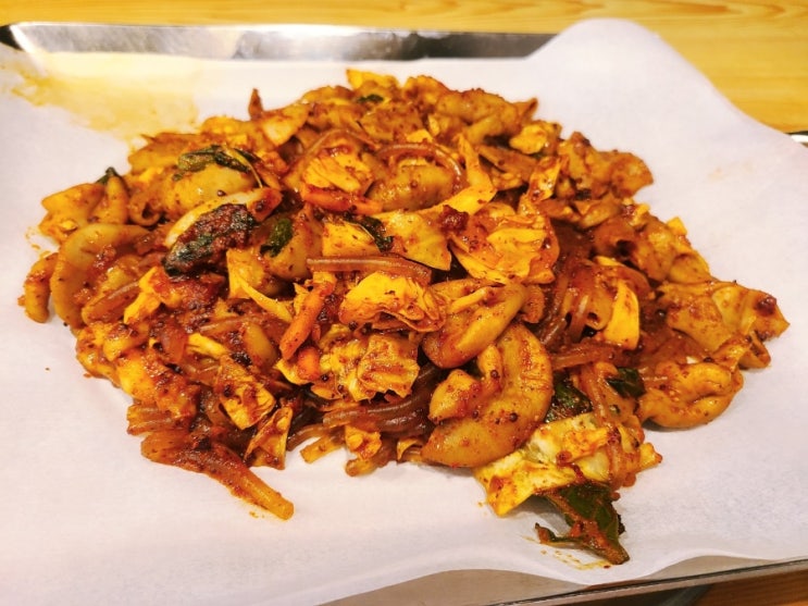 서울대입구 맛집!! 봉천 곱창!! 코뿔쏘 곱창 진짜 맛있어요!! 서울대입구 맛집!! 봉천 곱창!! 코뿔쏘 곱창 진짜 맛있어요!!