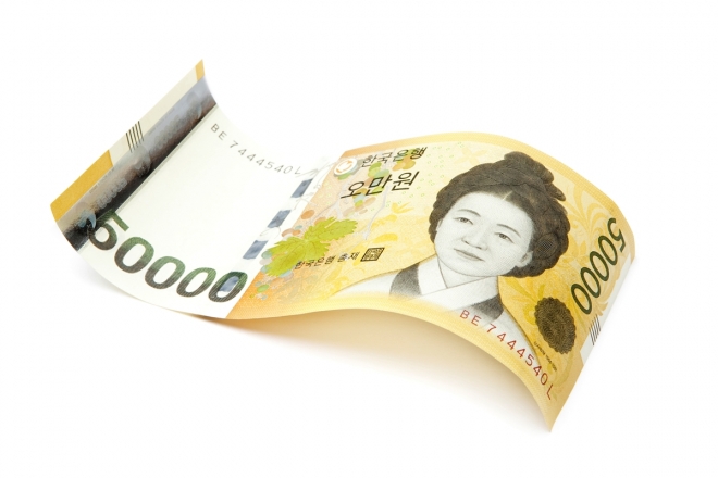 팬데믹에 급전 필요한 노인들, 보험금 담보로 2조 5000억 더 빌렸다 팬데믹에 급전 필요한 노인들, 보험금 담보로 2조 5000억 더 빌렸다