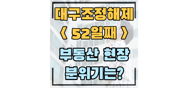  오성우방 -33.8%(직거래), 월배1차아이파크(현대아이파크) -39.1%. 4억500만원/ e편한세상대신 -37.4% 2017년 가격회귀, 두류파크KCC무피(조정해제 52일째)