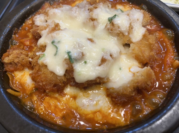  [마시아] 마포역 한화오벨리스크 직장인 점심 뚝딱 돈까스 맛집