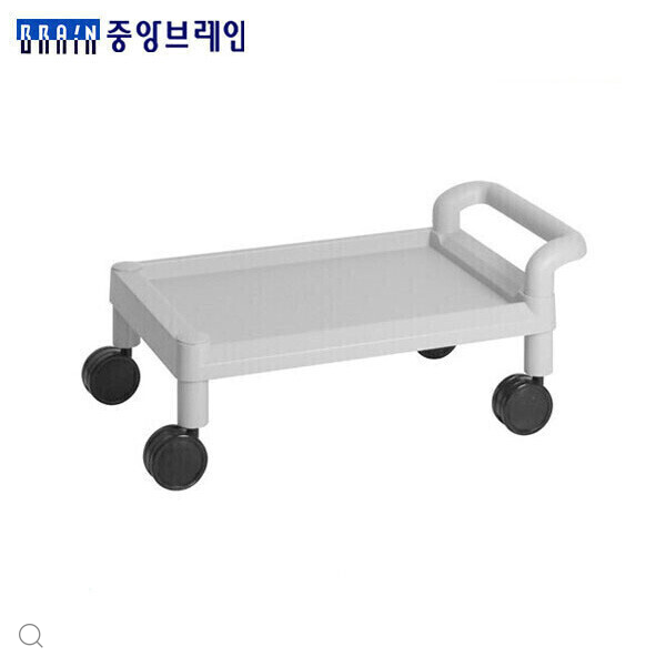  중앙브레인 플라스틱카트 CA301M