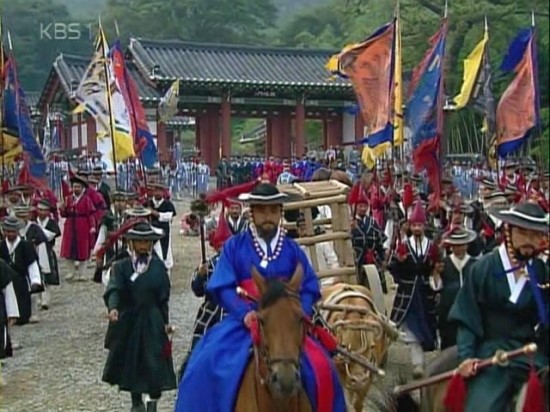 이순신을 죽음에서 구한 명문장... 정탁의 신구차.. 이순신을 죽음에서 구한 명문장... 정탁의 신구차..