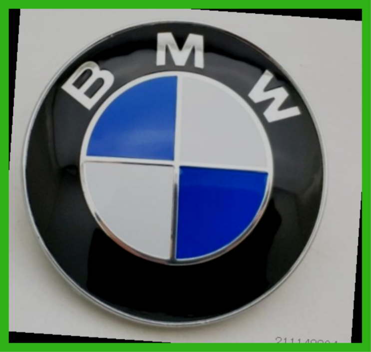  BMW4컨버터블 자동차리스렌트 ? 장기렌트카/사업자리스 빠른출고 최저가 견적내는곳 초대박!!