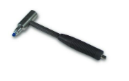 086D05 _ 22kN 5kHz 중형 모달 임팩트해머 PCB ICP Modal Impact Hammer