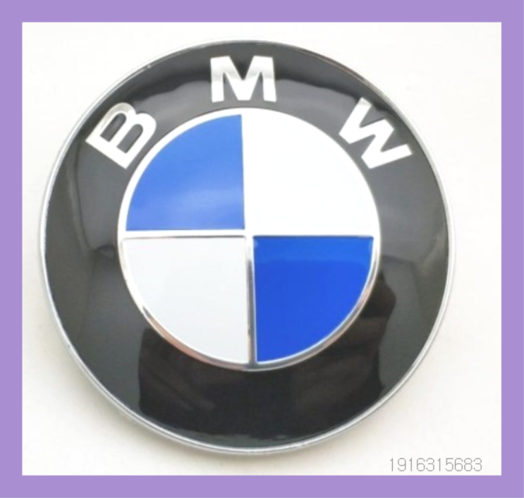  BMW1시리즈 무보증렌트 ? 장기렌트카/사업자리스 빠른출고 최저가 견적내는곳 여기서 전부 해결완료