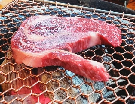 양촌리 안양점 돼지갈비와 한우 전문 고기집 다녀왔어요~!