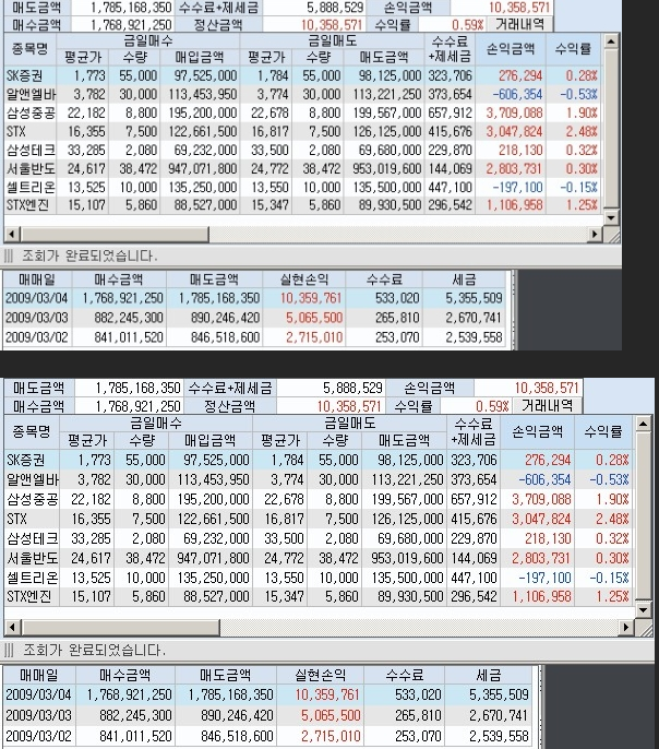  팍스넷 레전드 - 황금잡이님 17