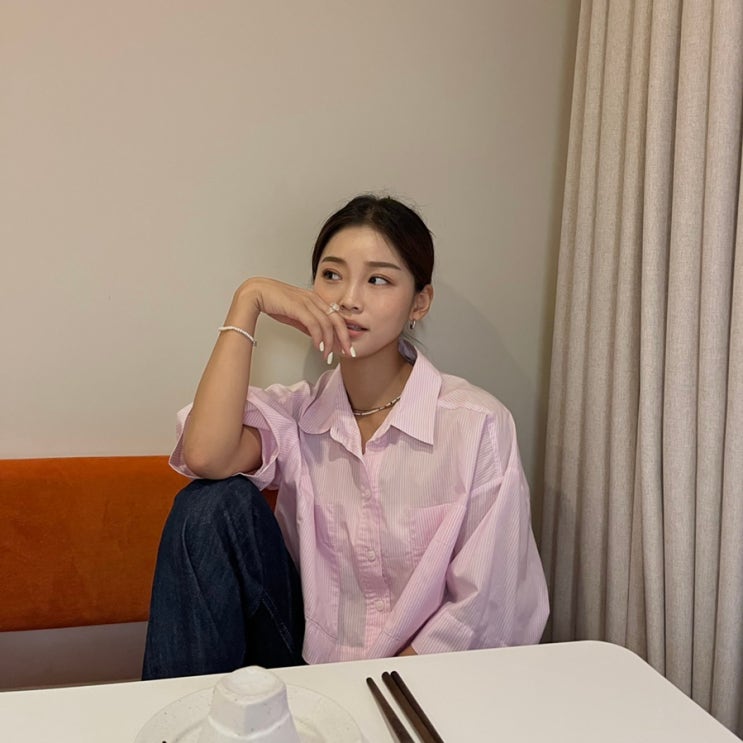  [22년 8월] #4 마지막 여름휴가 준비 일상 운동 시작!