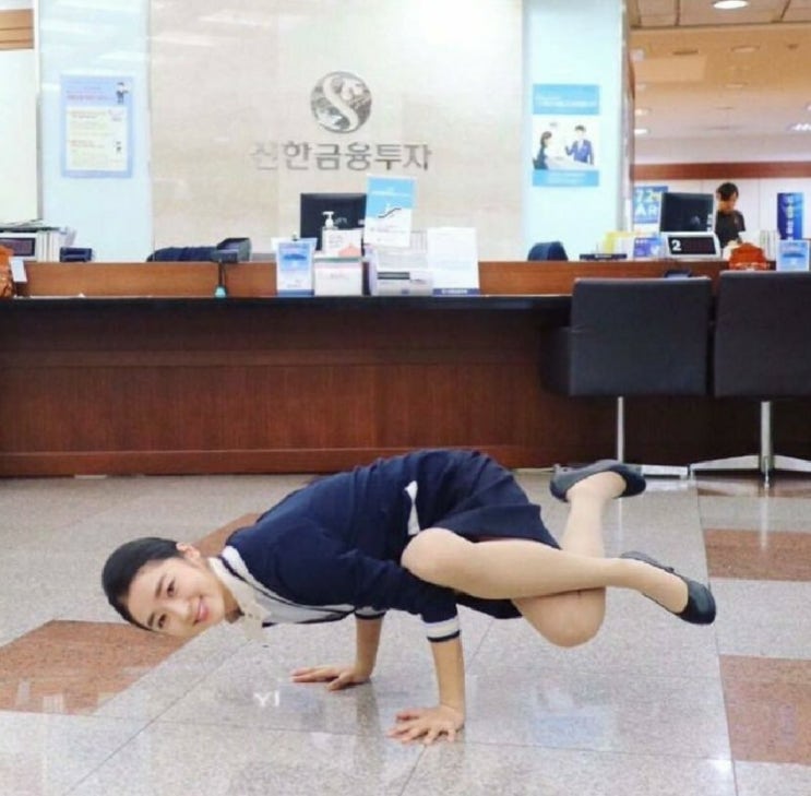  [일상]근육이 뭐길래 인생의 문제 98.9%를 해결해주노?