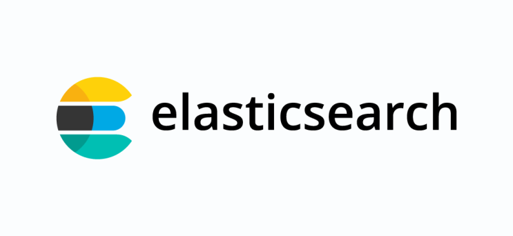  엘라스틱서치 (ElasticSearch) :: ES란 검색엔진에 대해서.