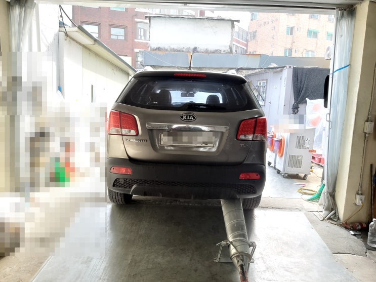 자동차 suv, 자동차 복원, 엔진성능 복원하여 새 차 만들기 자동차 suv, 자동차 복원, 엔진성능 복원하여 새 차 만들기