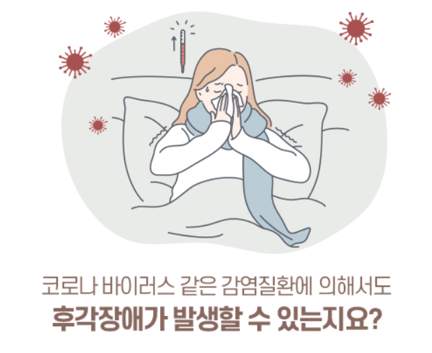  후각장애(Olfactory dysfunction) (2) - 코로나19 바이러스 (Covid 19 virus)와의 관계 (메타 분석 연구 논문 3개 Review)