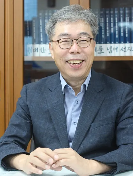 노인이 행복한 사회가 진정한 복지국가 노인이 행복한 사회가 진정한 복지국가
