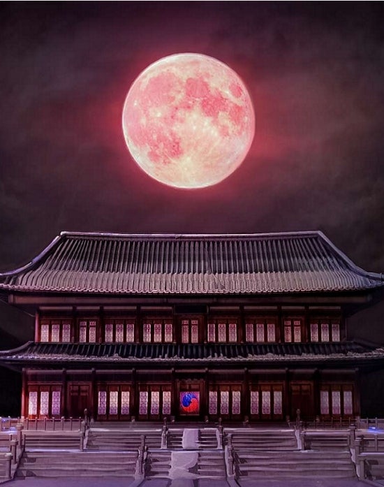 Screenshot%EF%BC%BF20220823%EF%BC%8D1039