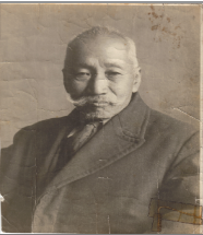 경제계가 함께하는 일류보훈 동행, 주거환경 개선 사업 경제계가 함께하는 일류보훈 동행, 주거환경 개선 사업