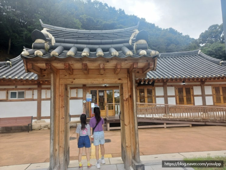 금오산 카페 큐브릭 숨은 보석 찾았습니다 금오산 카페 큐브릭 숨은 보석 찾았습니다