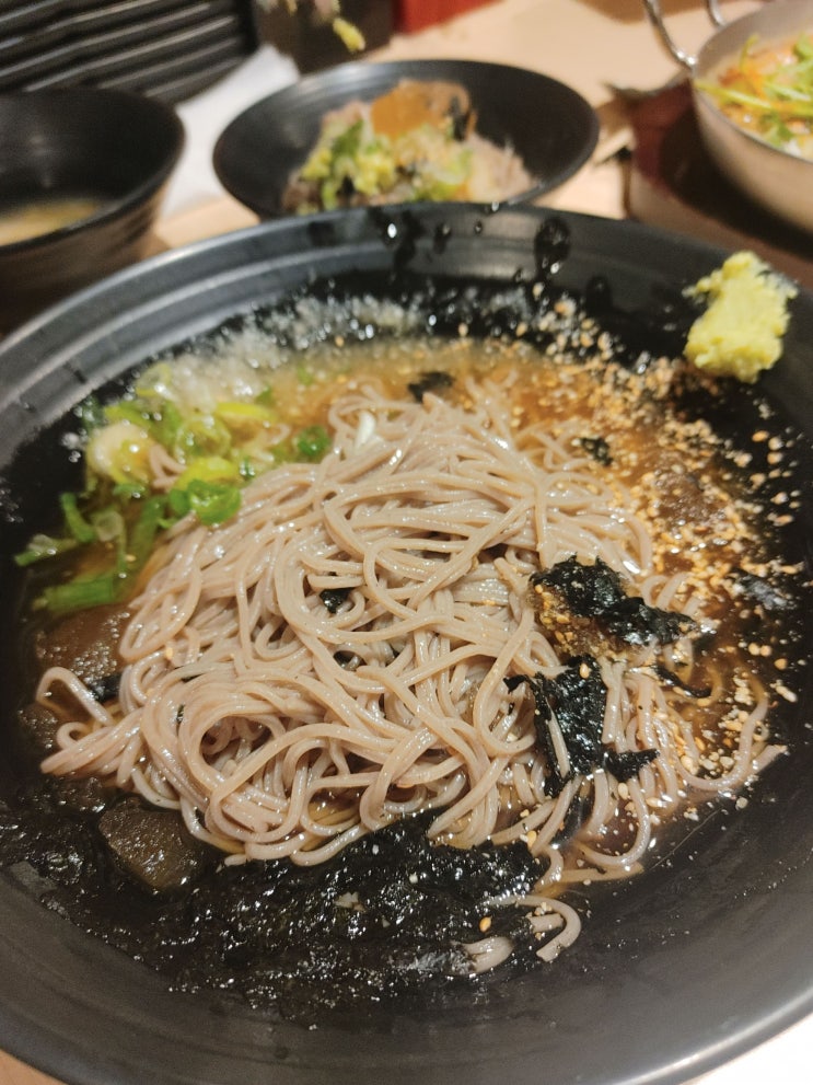  8월 4주차 블챌