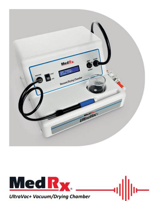  보청기 청소, 건조 장비 Ultra VAC + 입고 소식!   "수원 올바른 보청기'