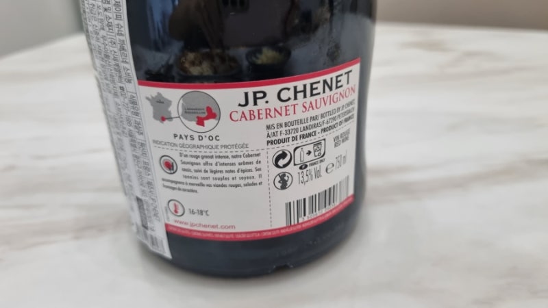 ジャーマンビェッシュ美品 （HOT SHAVE Skin Pro』『HOT SHAVE Trimmer  