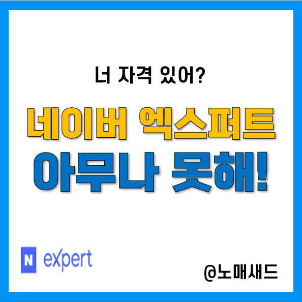 네이버 엑스퍼트 조건 및 수수료, 블로그 컨설팅 한 시간에 얼마가 적당한가? 네이버 엑스퍼트 조건 및 수수료, 블로그 컨설팅 한 시간에 얼마가 적당한가?