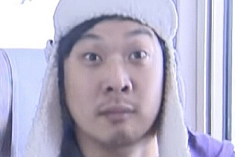 (주)공만치킨 이미지