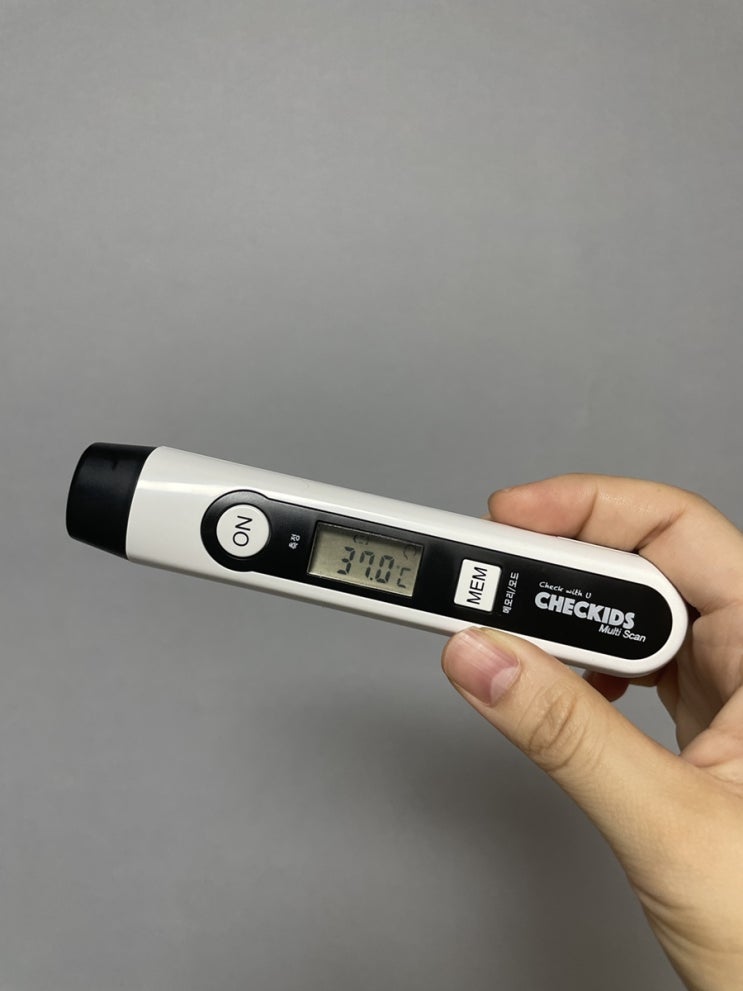  코로나 확진 초기 증상 2일차 약 처방, 잦은 기침, 콧물, 목 칼칼 아픔
