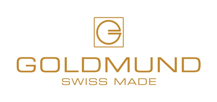  부산 해운대 아이파크, 해운대두산위브더제니스, 해운대엑소디움 아파트입주자 Goldmund 신세계 센텀시티점 9월 고객초대회