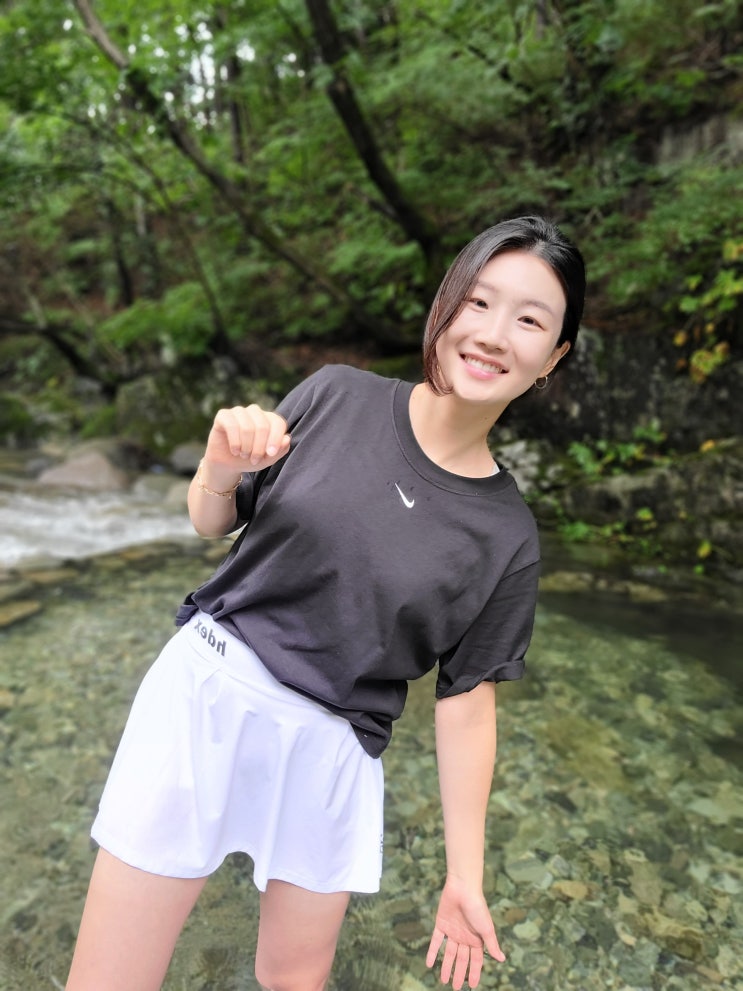  HDEX 에이치덱스 테니스스커트 추천