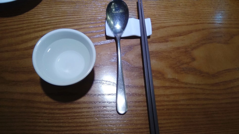 메이란 동백본점 사진 5