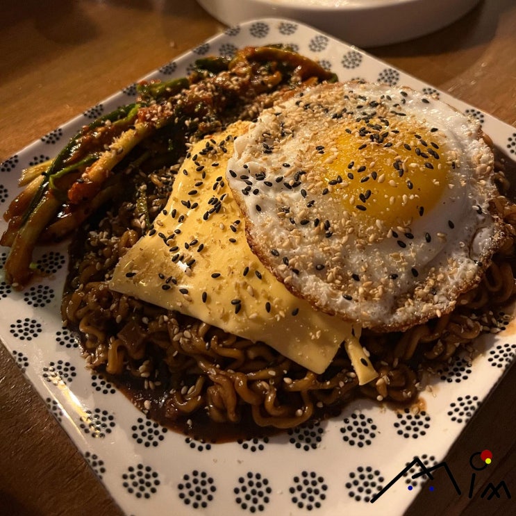  [부산/대연동] 맛집 _ 단독