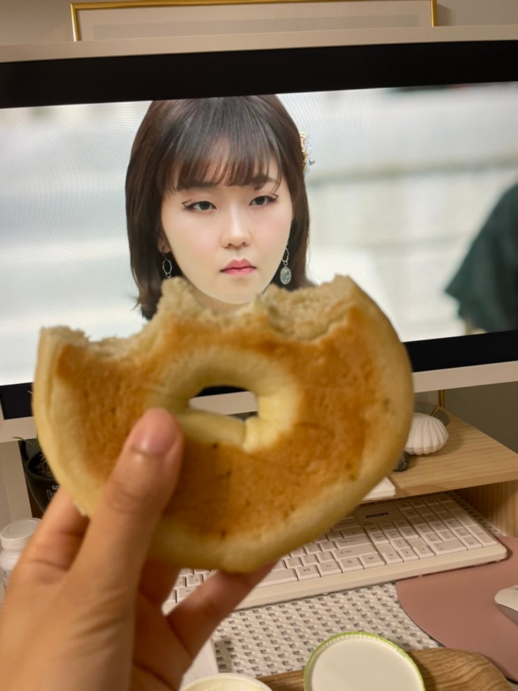  8월 4주차 (불낙죽, 삼산회관, 브릭샌드, 동탄호수공원)