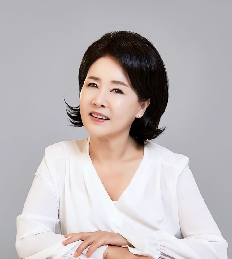 이영하 선우은숙 사주궁합