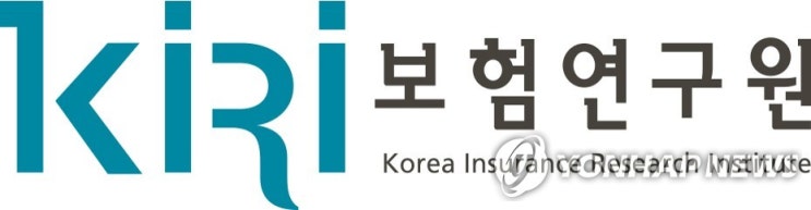 초고령사회 대비하려면 다양한 사적연금 자산 활용해야 초고령사회 대비하려면 다양한 사적연금 자산 활용해야
