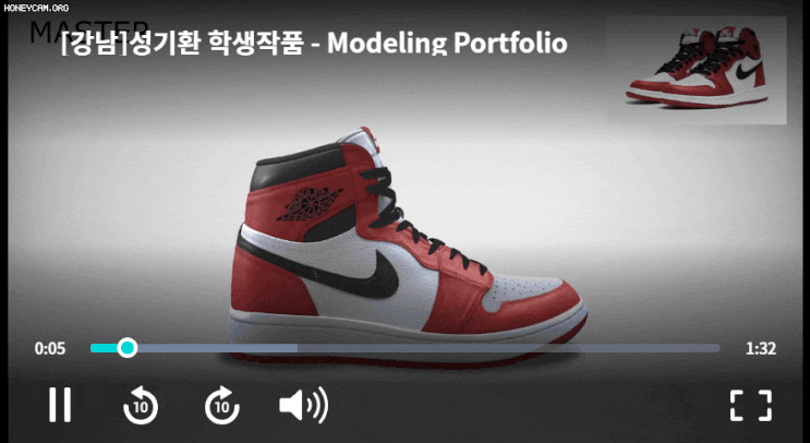 파주컴퓨터학원 - 입시부터 취업까지 나에게맞는과정 찾기!! 야당/금촌