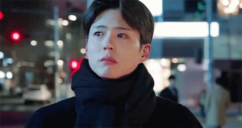  집에서 혼자 컵밥을 먹다가 좀 우울해 지네요..  (농심 신라면 가격인상)