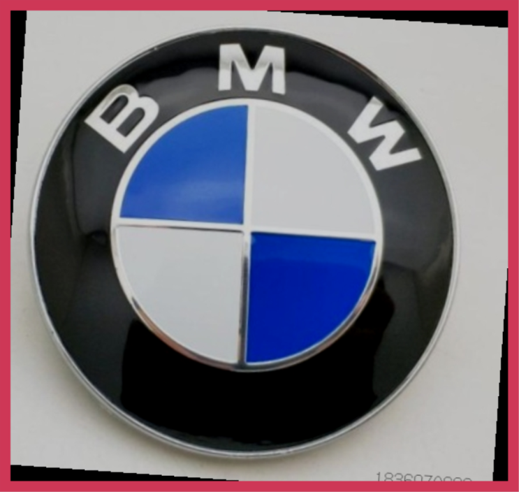  BMW5시리즈풀체인지 장기렌터카 ? 장기렌트카/사업자리스 빠른출고 최저가 견적내는곳 추천목록