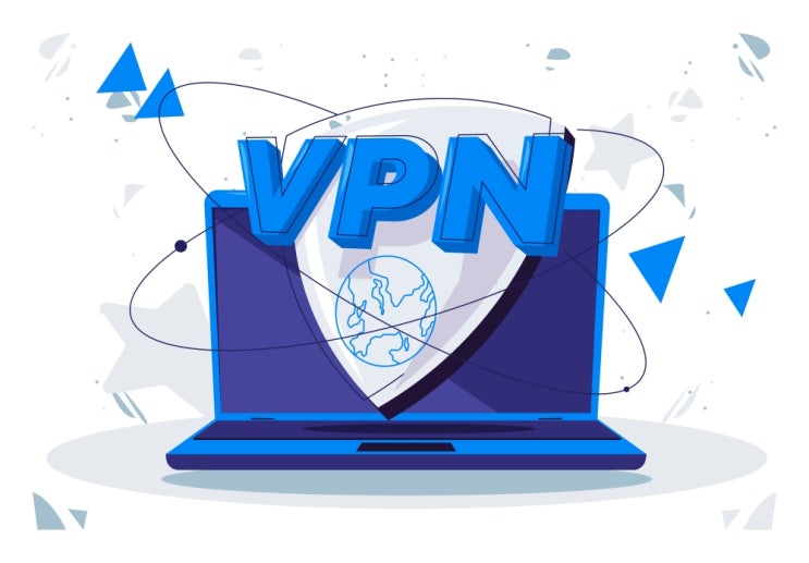 Express 익스프레스 VPN 모바일 컴퓨터 개인정보 지킴 Best 동반자 Express 익스프레스 VPN 모바일 컴퓨터 개인정보 지킴 Best 동반자
