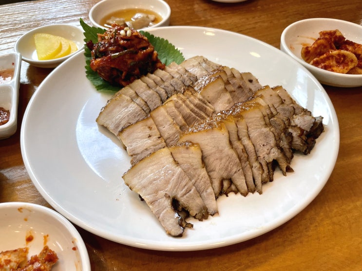 서면점심 삼원칼국수 나만 알고 싶은 물총칼국수 맛집 서면점심 삼원칼국수 나만 알고 싶은 물총칼국수 맛집